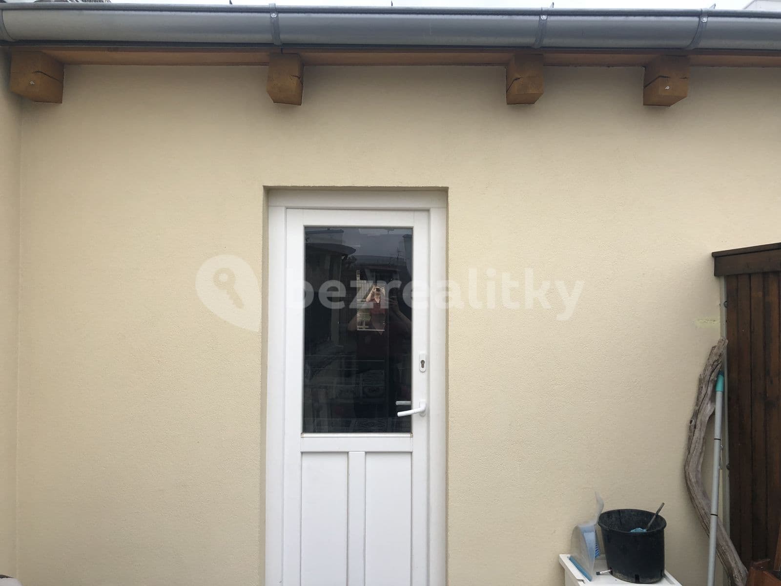 1 bedroom with open-plan kitchen flat to rent, 84 m², Bubenská, Prague, Prague 1 bedroom with open-plan kitchen flat to rent, 84 m², Bubenská, Prague, Prague