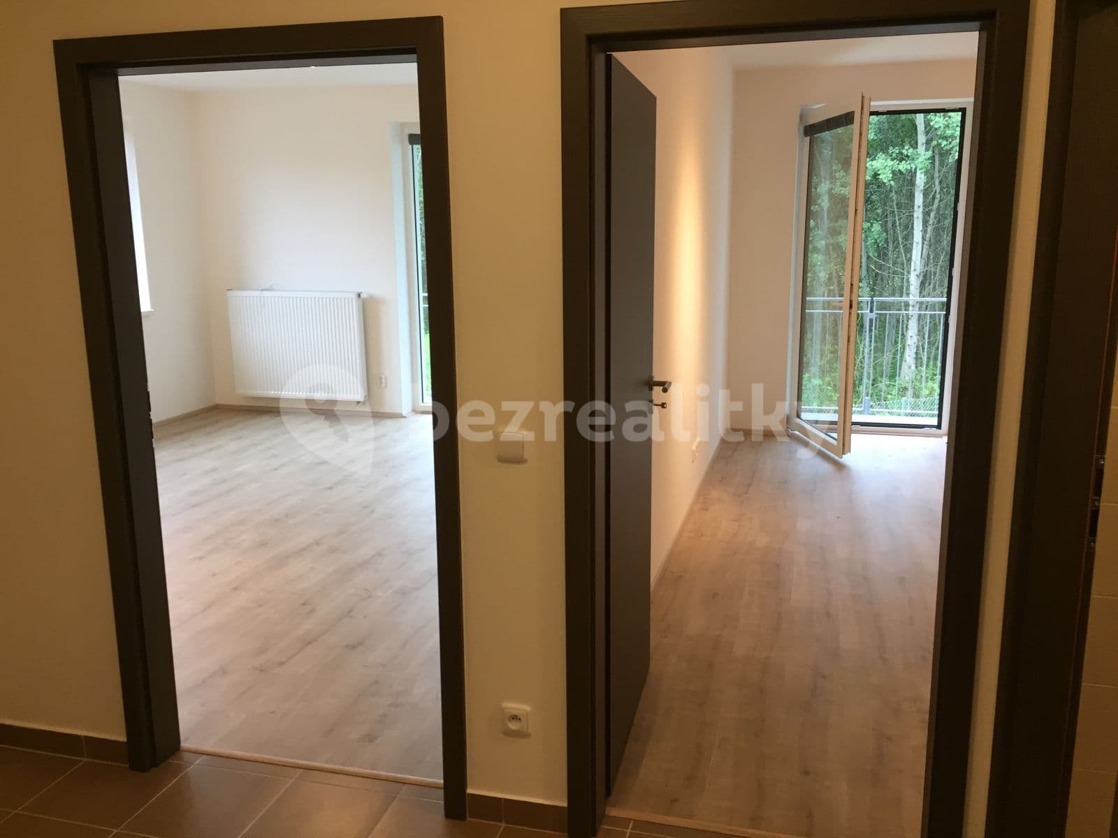 1 bedroom with open-plan kitchen flat to rent, 65 m², Antonína Petrofa, Hradec Králové, Královéhradecký Region 1 bedroom with open-plan kitchen flat to rent, 65 m², Antonína Petrofa, Hradec Králové, Královéhradecký Region