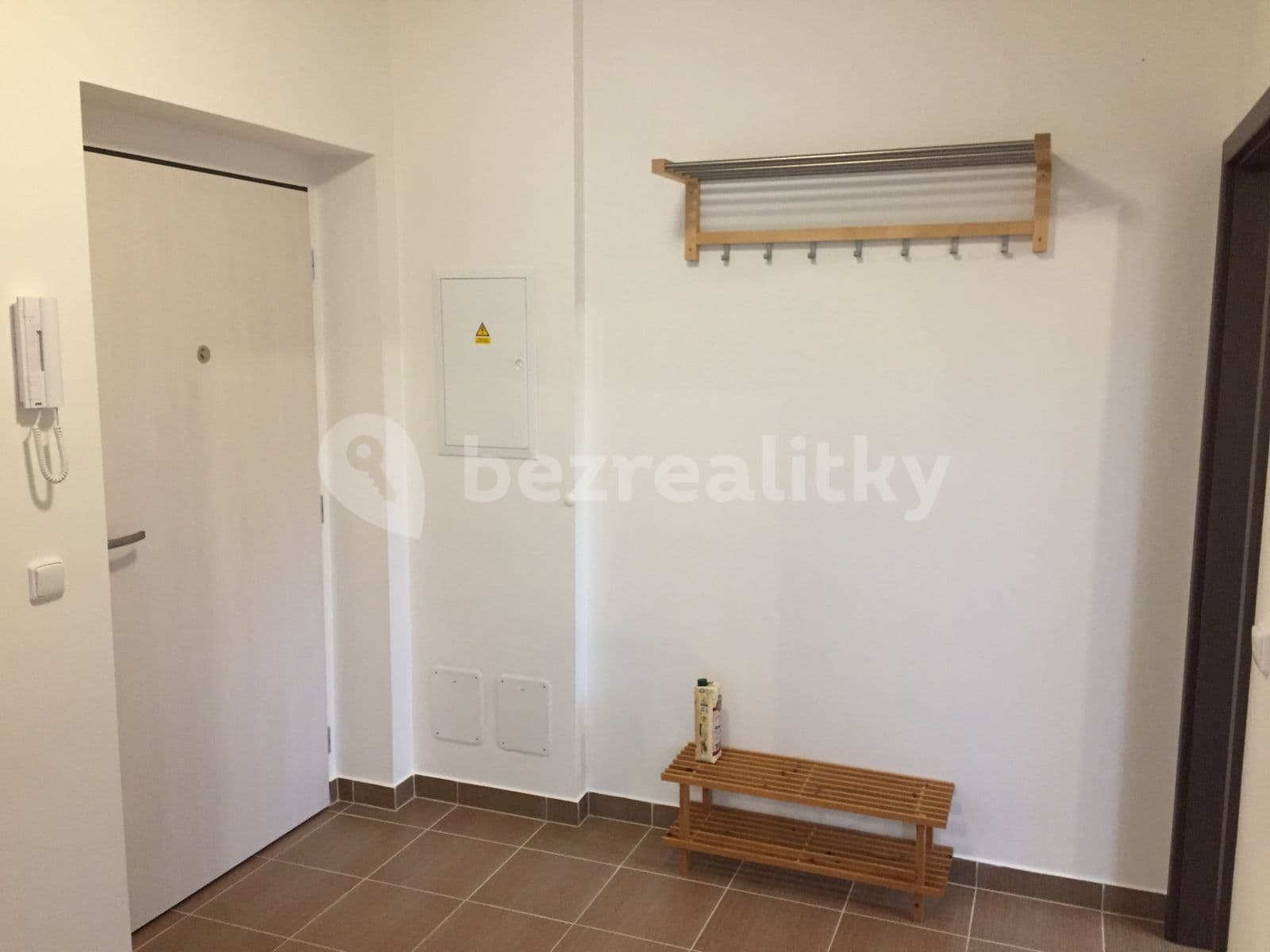 1 bedroom with open-plan kitchen flat to rent, 65 m², Antonína Petrofa, Hradec Králové, Královéhradecký Region 1 bedroom with open-plan kitchen flat to rent, 65 m², Antonína Petrofa, Hradec Králové, Královéhradecký Region