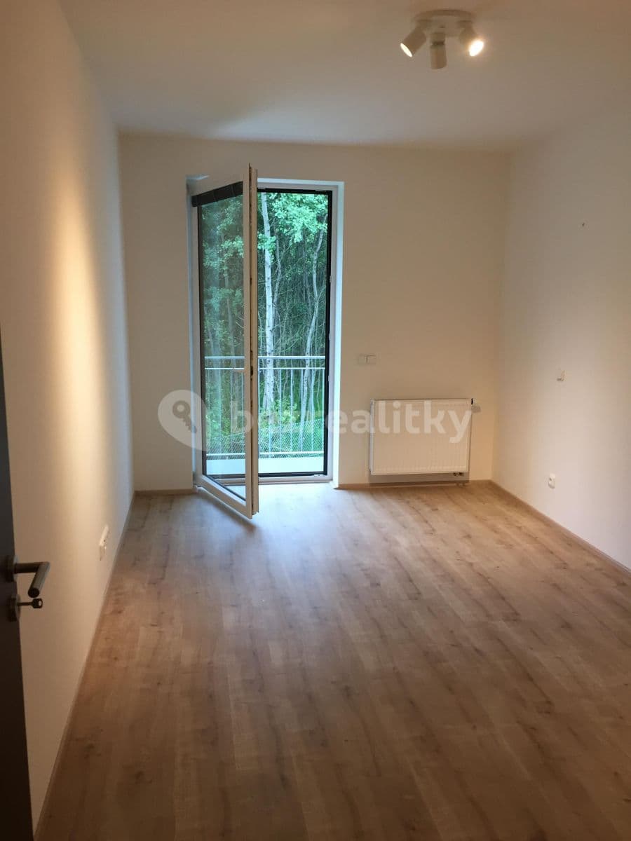 1 bedroom with open-plan kitchen flat to rent, 65 m², Antonína Petrofa, Hradec Králové, Královéhradecký Region 1 bedroom with open-plan kitchen flat to rent, 65 m², Antonína Petrofa, Hradec Králové, Královéhradecký Region