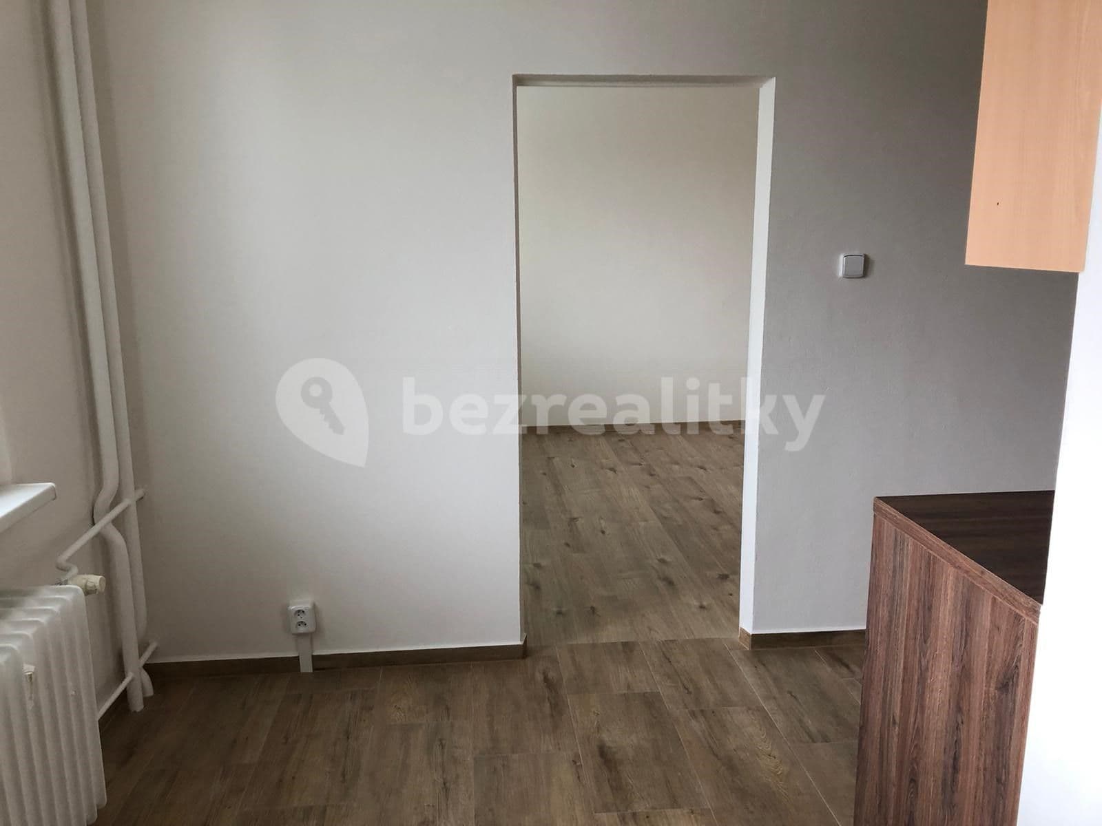 2 bedroom flat to rent, 67 m², Tolstého, Ústí nad Labem, Ústecký Region 2 bedroom flat to rent, 67 m², Tolstého, Ústí nad Labem, Ústecký Region