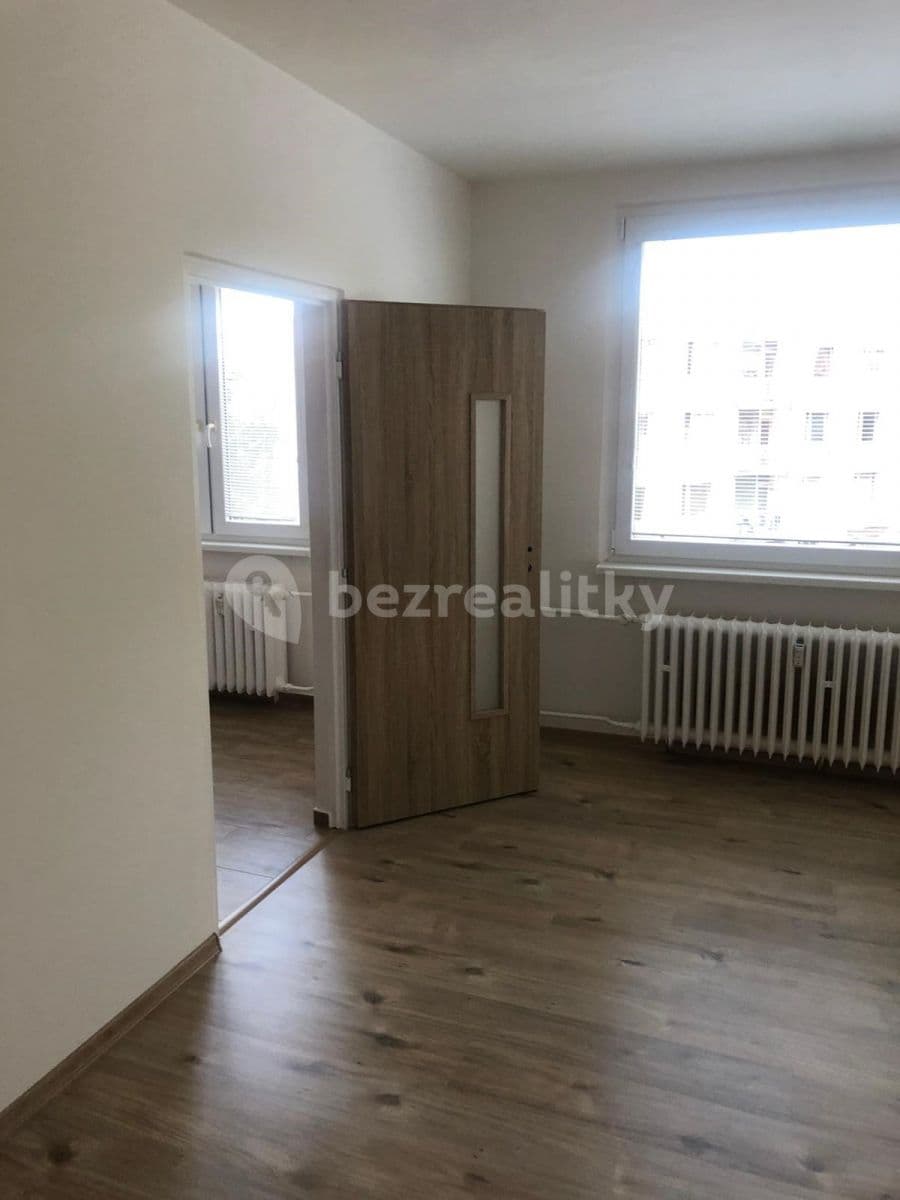 2 bedroom flat to rent, 67 m², Tolstého, Ústí nad Labem, Ústecký Region 2 bedroom flat to rent, 67 m², Tolstého, Ústí nad Labem, Ústecký Region