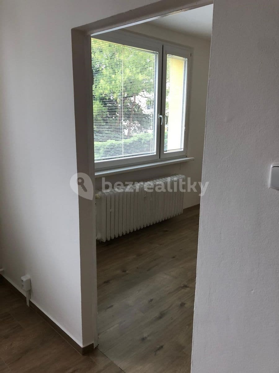 2 bedroom flat to rent, 67 m², Tolstého, Ústí nad Labem, Ústecký Region 2 bedroom flat to rent, 67 m², Tolstého, Ústí nad Labem, Ústecký Region