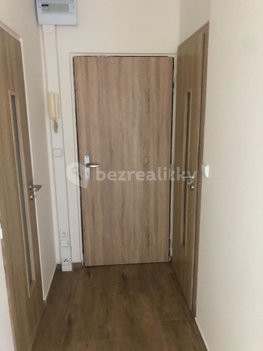 2 bedroom flat to rent, 67 m², Tolstého, Ústí nad Labem, Ústecký Region 2 bedroom flat to rent, 67 m², Tolstého, Ústí nad Labem, Ústecký Region