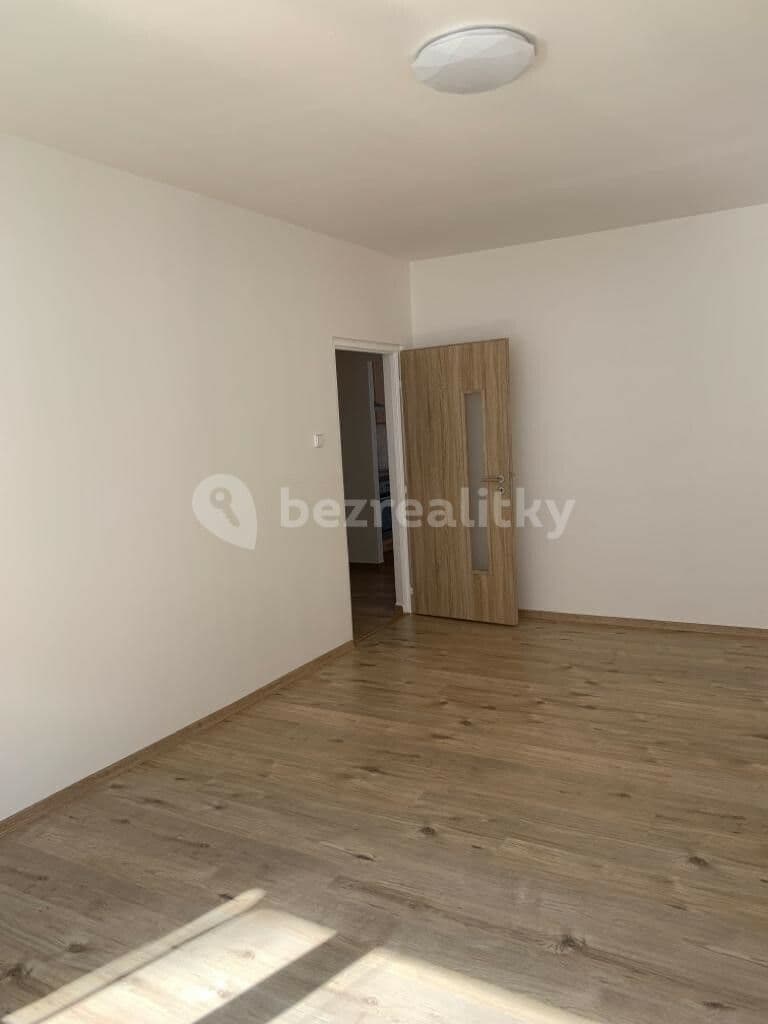2 bedroom flat to rent, 67 m², Tolstého, Ústí nad Labem, Ústecký Region 2 bedroom flat to rent, 67 m², Tolstého, Ústí nad Labem, Ústecký Region