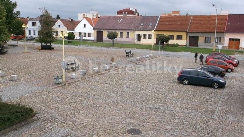 non-residential property to rent, 104 m², Nám. J. Hrubého, Kardašova Řečice, Jihočeský Region non-residential property to rent, 104 m², Nám. J. Hrubého, Kardašova Řečice, Jihočeský Region