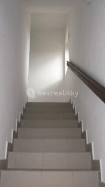 non-residential property to rent, 104 m², Nám. J. Hrubého, Kardašova Řečice, Jihočeský Region non-residential property to rent, 104 m², Nám. J. Hrubého, Kardašova Řečice, Jihočeský Region