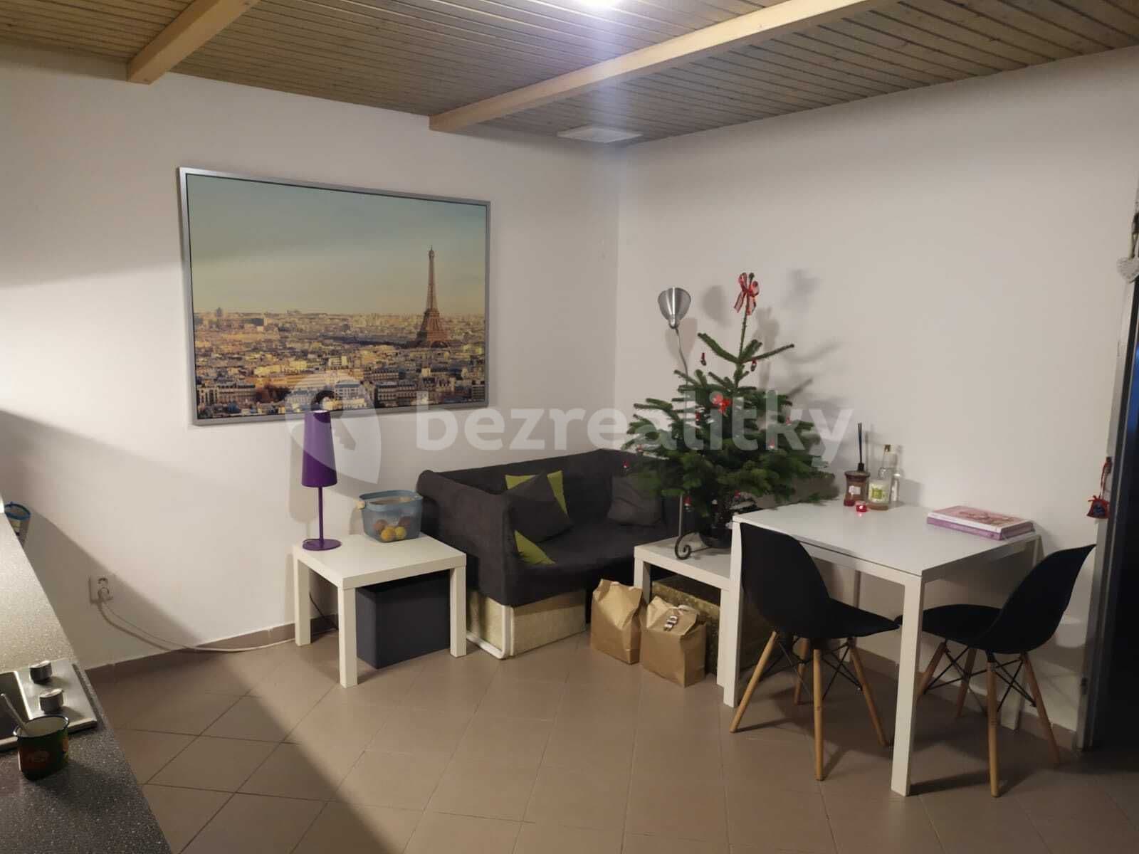 1 bedroom flat to rent, 30 m², Stará, Brno, Jihomoravský Region 1 bedroom flat to rent, 30 m², Stará, Brno, Jihomoravský Region