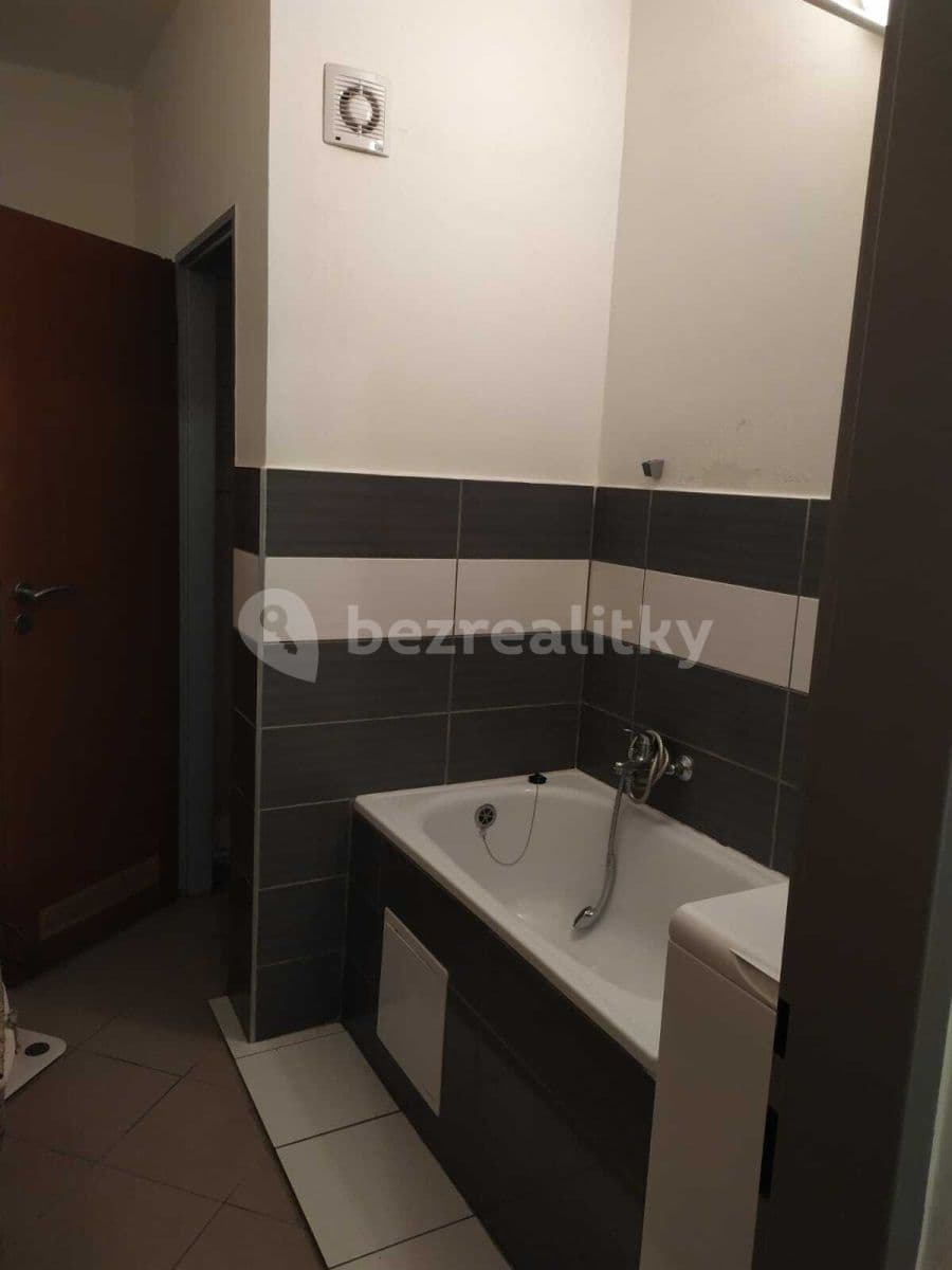 1 bedroom flat to rent, 30 m², Stará, Brno, Jihomoravský Region 1 bedroom flat to rent, 30 m², Stará, Brno, Jihomoravský Region