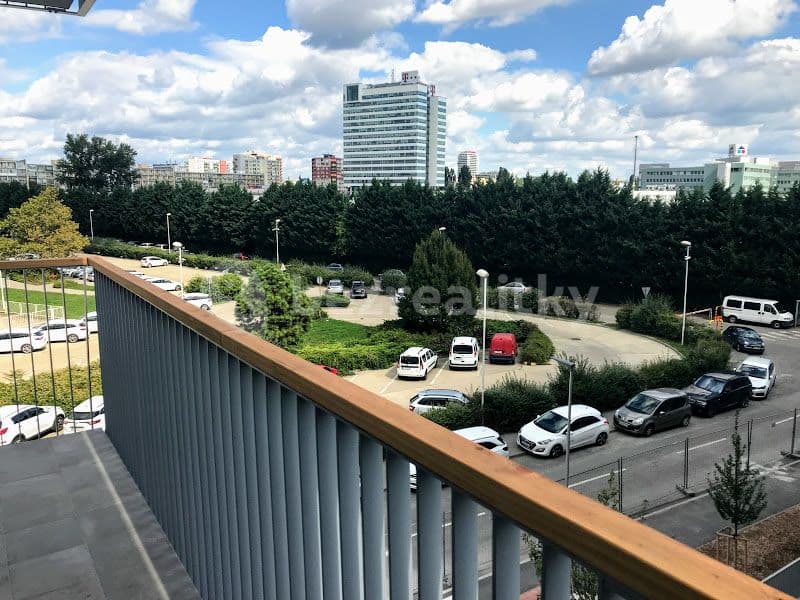 3 bedroom flat to rent, 83 m², Jarabinková, Ružinov, Bratislavský Region 3 bedroom flat to rent, 83 m², Jarabinková, Ružinov, Bratislavský Region