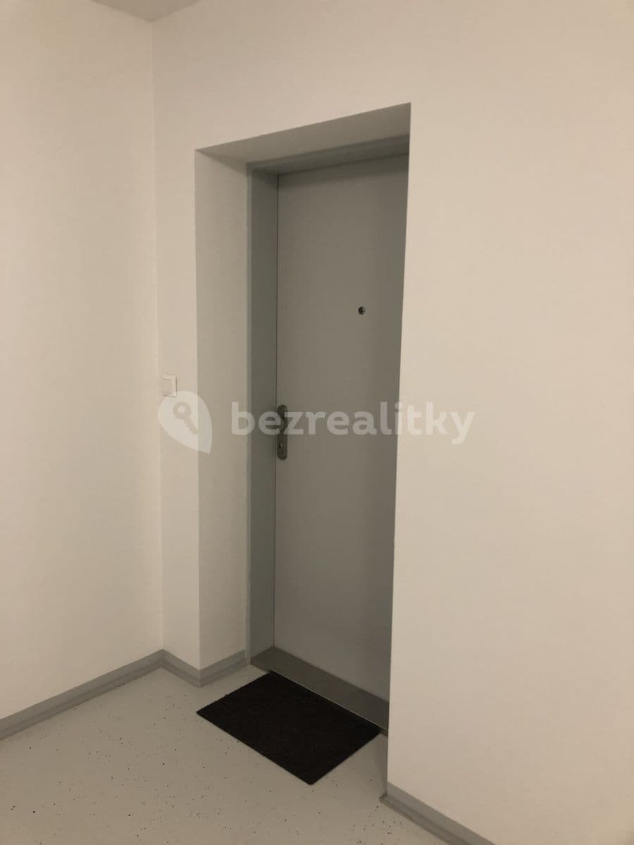 3 bedroom flat to rent, 83 m², Jarabinková, Ružinov, Bratislavský Region 3 bedroom flat to rent, 83 m², Jarabinková, Ružinov, Bratislavský Region