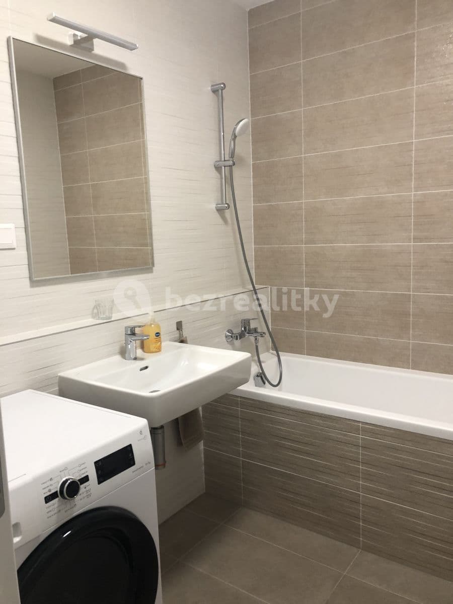 3 bedroom flat to rent, 83 m², Jarabinková, Ružinov, Bratislavský Region 3 bedroom flat to rent, 83 m², Jarabinková, Ružinov, Bratislavský Region