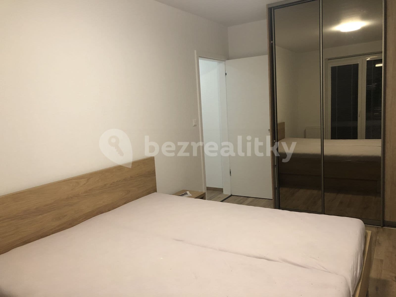 3 bedroom flat to rent, 83 m², Jarabinková, Ružinov, Bratislavský Region 3 bedroom flat to rent, 83 m², Jarabinková, Ružinov, Bratislavský Region