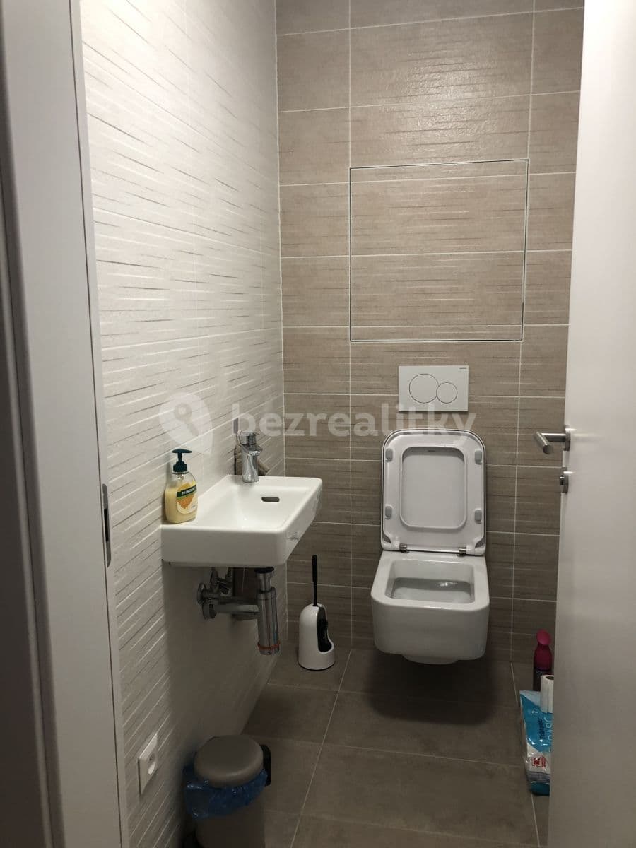 3 bedroom flat to rent, 83 m², Jarabinková, Ružinov, Bratislavský Region 3 bedroom flat to rent, 83 m², Jarabinková, Ružinov, Bratislavský Region