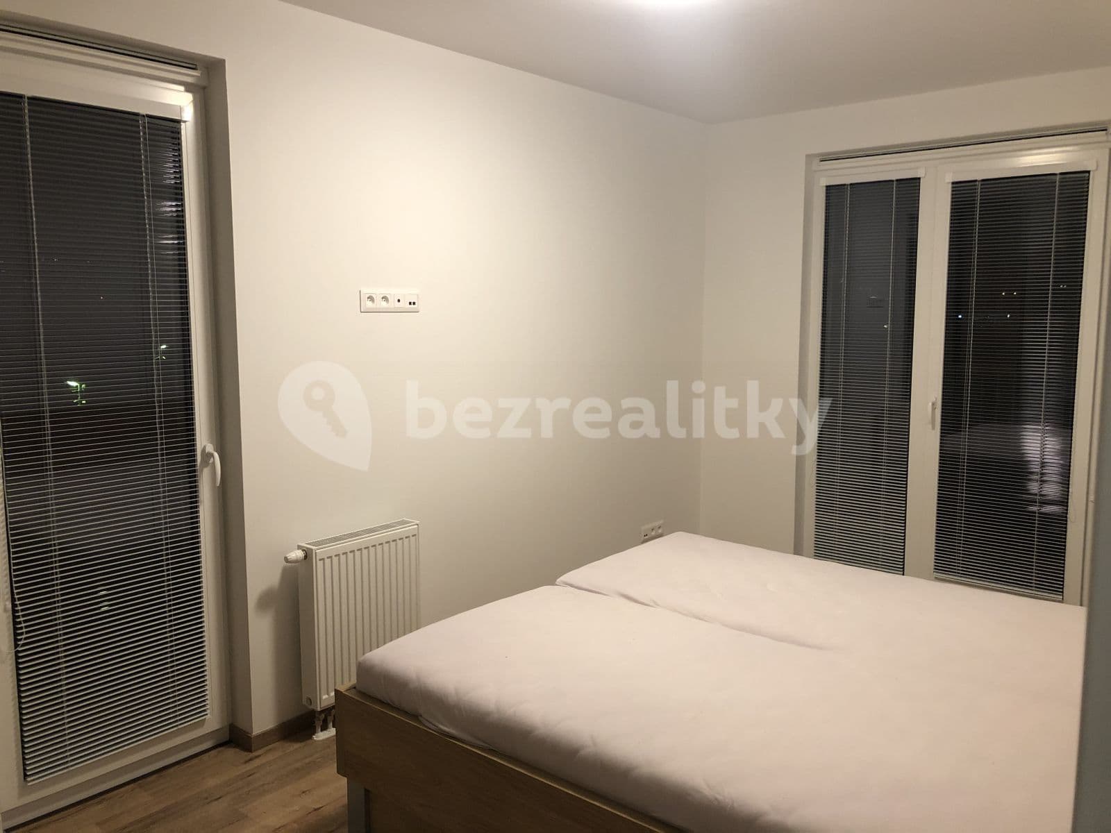 3 bedroom flat to rent, 83 m², Jarabinková, Ružinov, Bratislavský Region 3 bedroom flat to rent, 83 m², Jarabinková, Ružinov, Bratislavský Region