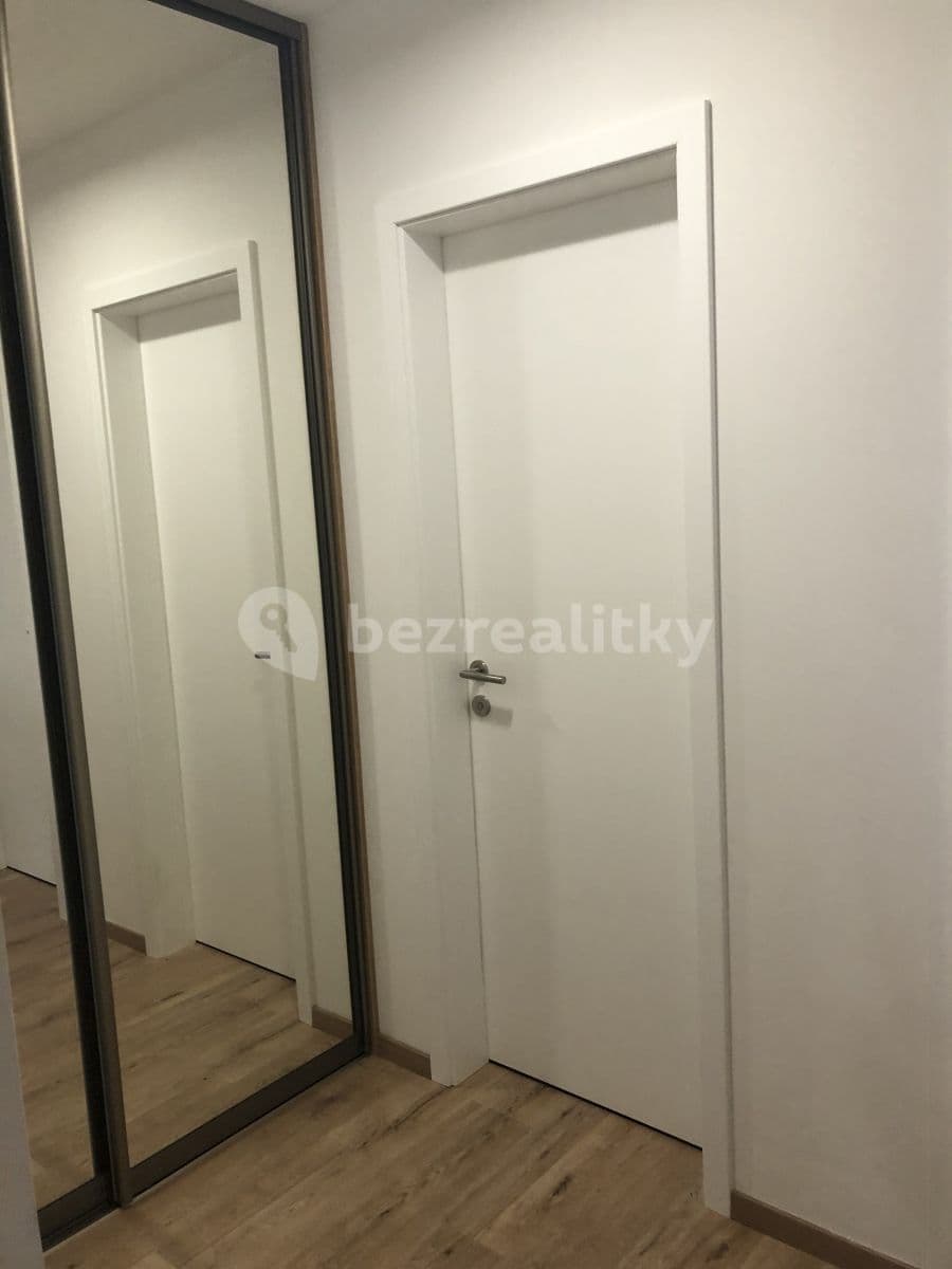 3 bedroom flat to rent, 83 m², Jarabinková, Ružinov, Bratislavský Region 3 bedroom flat to rent, 83 m², Jarabinková, Ružinov, Bratislavský Region