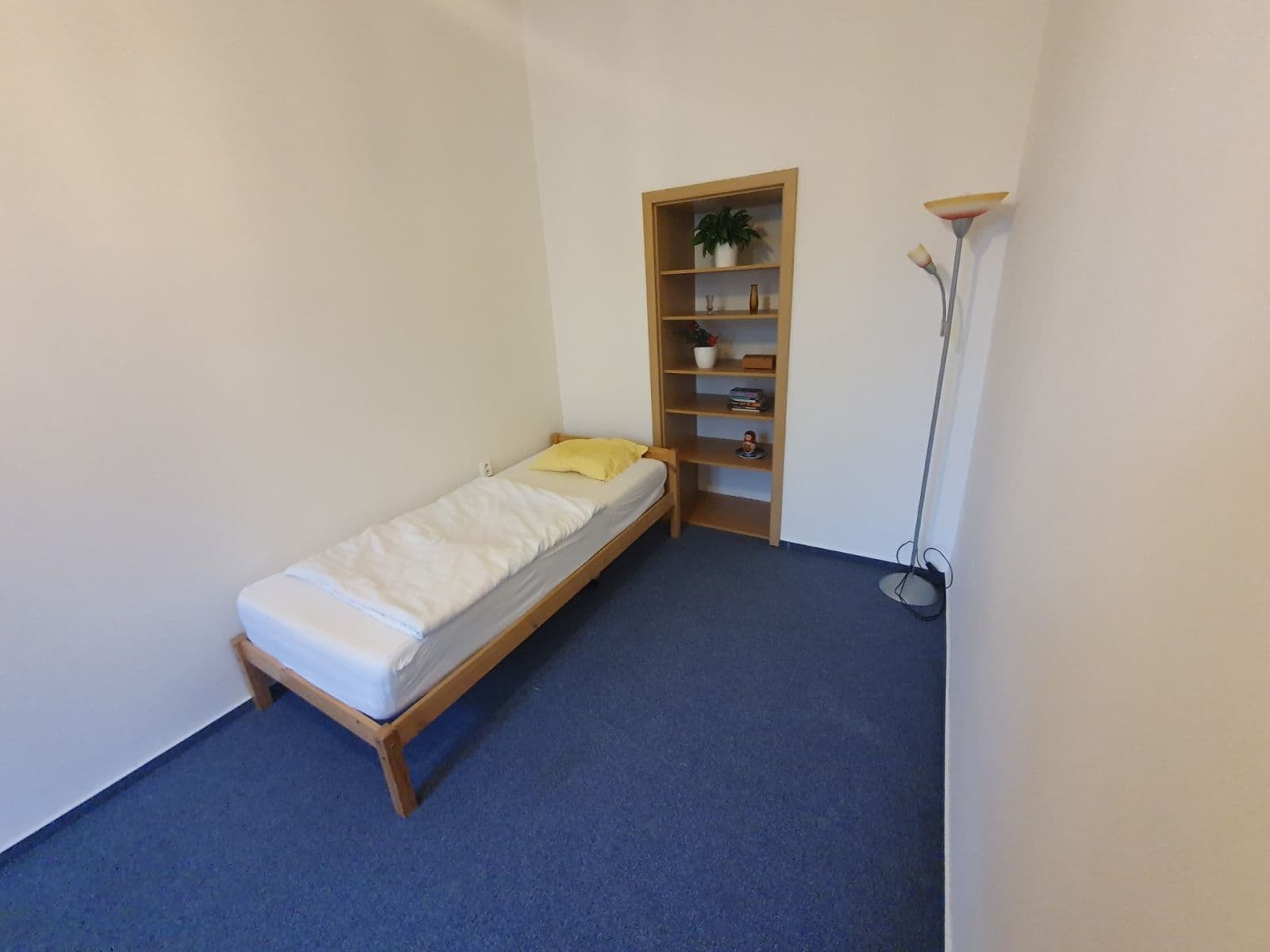 2 bedroom flat to rent, 51 m², Arne Nováka, Brno, Jihomoravský Region 2 bedroom flat to rent, 51 m², Arne Nováka, Brno, Jihomoravský Region