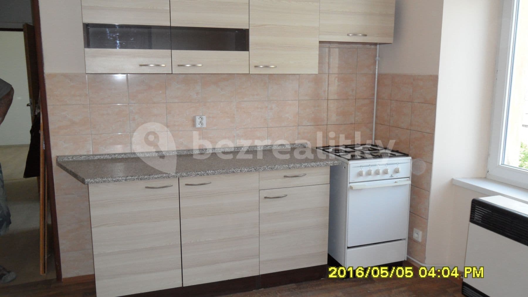 3 bedroom flat to rent, 66 m², Spojovací, Prague, Prague 3 bedroom flat to rent, 66 m², Spojovací, Prague, Prague