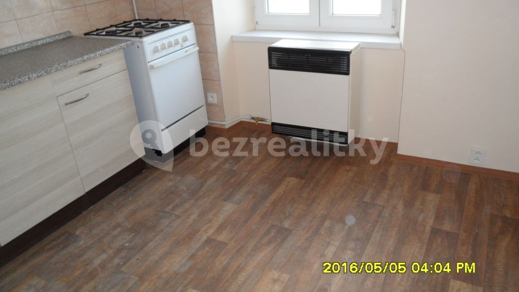 3 bedroom flat to rent, 66 m², Spojovací, Prague, Prague 3 bedroom flat to rent, 66 m², Spojovací, Prague, Prague