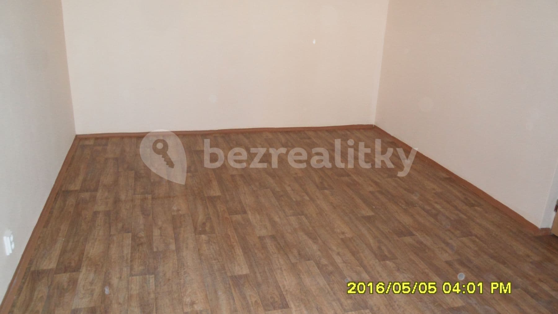 3 bedroom flat to rent, 66 m², Spojovací, Prague, Prague 3 bedroom flat to rent, 66 m², Spojovací, Prague, Prague