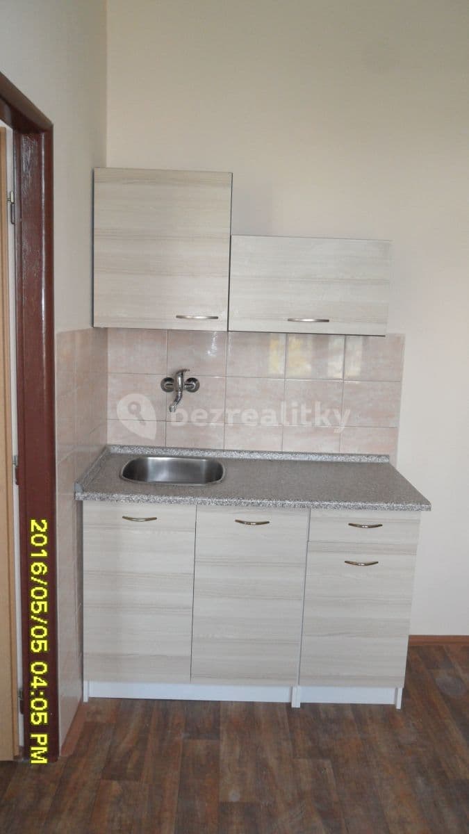 3 bedroom flat to rent, 66 m², Spojovací, Prague, Prague 3 bedroom flat to rent, 66 m², Spojovací, Prague, Prague