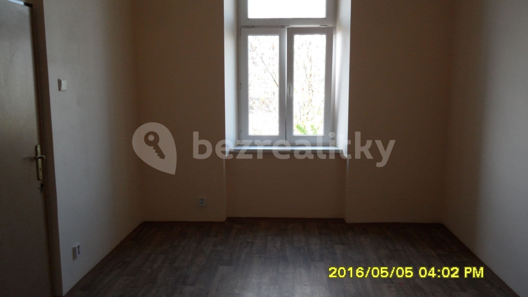 3 bedroom flat to rent, 66 m², Spojovací, Prague, Prague 3 bedroom flat to rent, 66 m², Spojovací, Prague, Prague