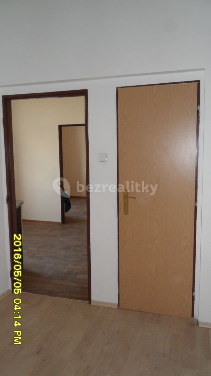 3 bedroom flat to rent, 66 m², Spojovací, Prague, Prague 3 bedroom flat to rent, 66 m², Spojovací, Prague, Prague