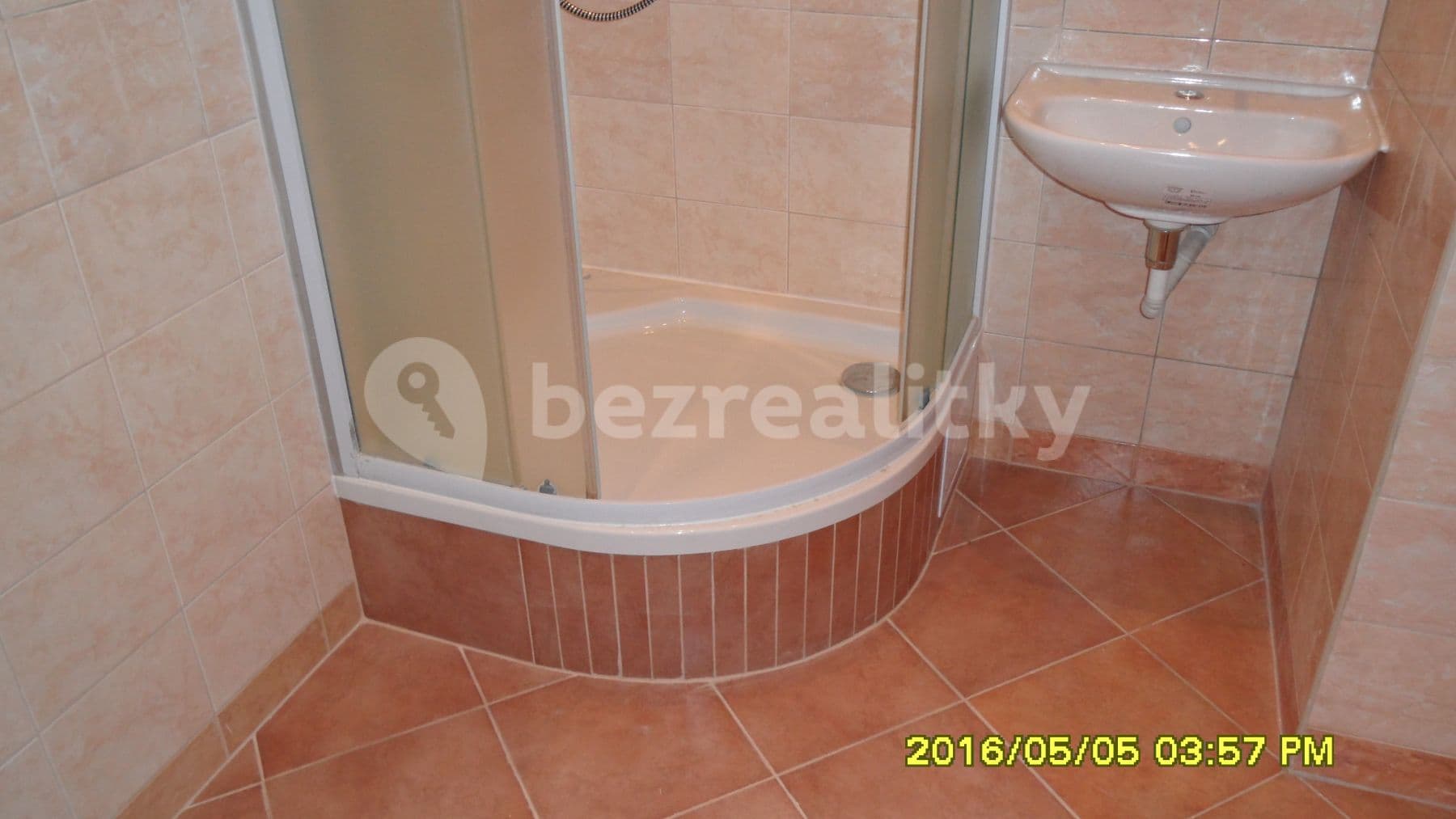 3 bedroom flat to rent, 66 m², Spojovací, Prague, Prague 3 bedroom flat to rent, 66 m², Spojovací, Prague, Prague