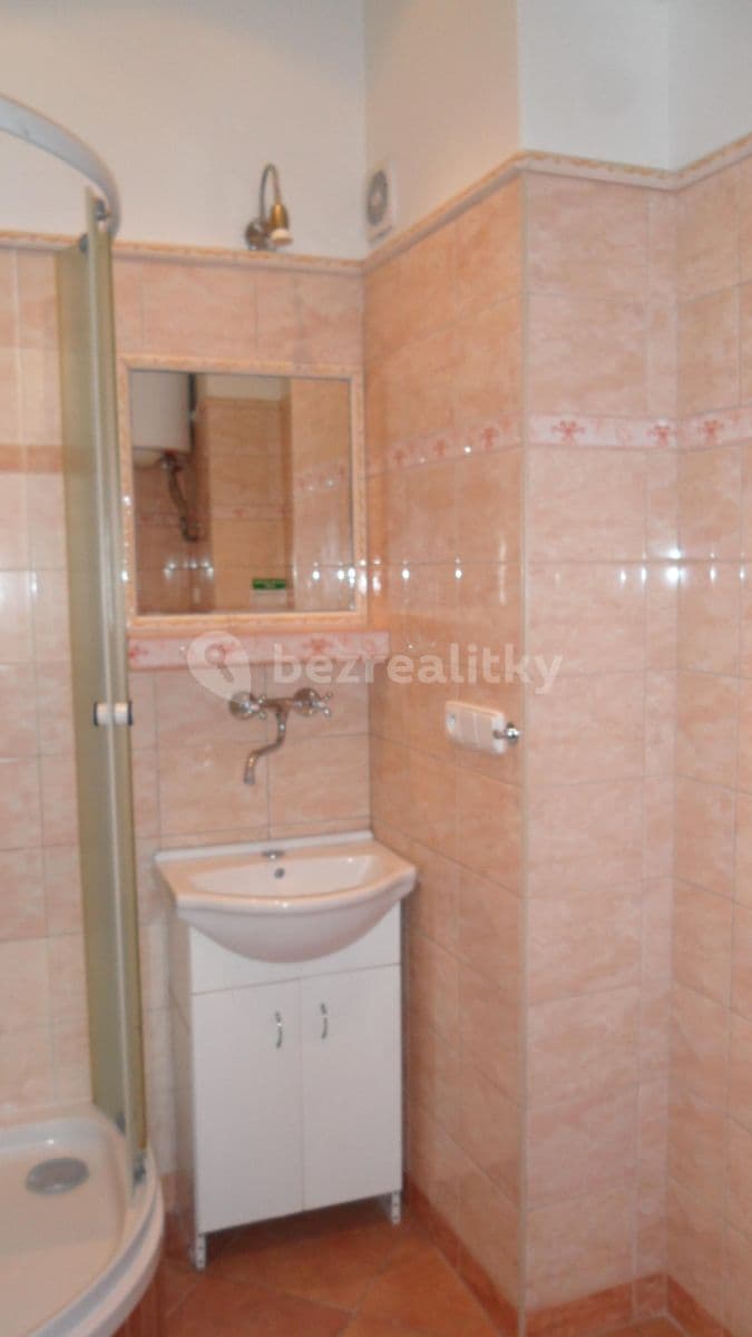 3 bedroom flat to rent, 66 m², Spojovací, Prague, Prague 3 bedroom flat to rent, 66 m², Spojovací, Prague, Prague