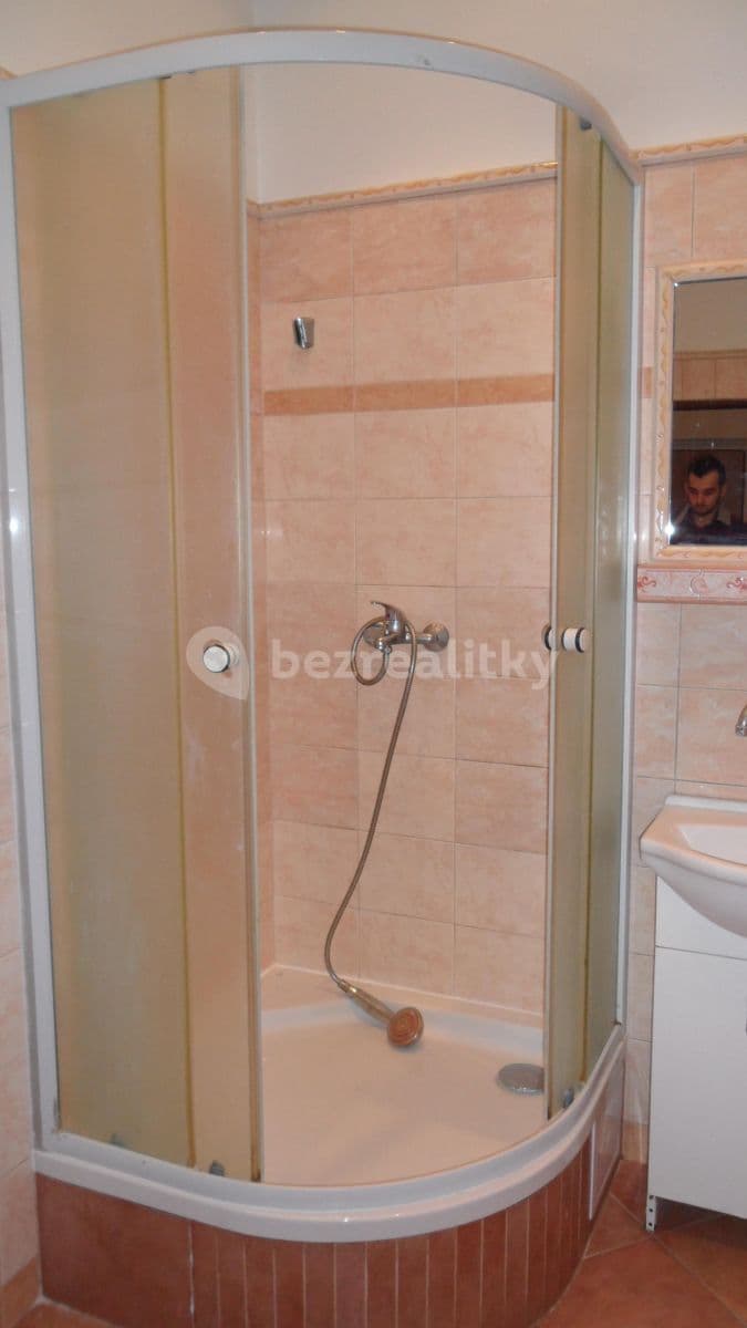 3 bedroom flat to rent, 66 m², Spojovací, Prague, Prague 3 bedroom flat to rent, 66 m², Spojovací, Prague, Prague