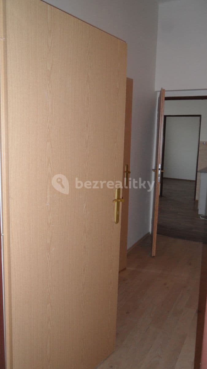 3 bedroom flat to rent, 66 m², Spojovací, Prague, Prague 3 bedroom flat to rent, 66 m², Spojovací, Prague, Prague