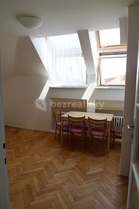 2 bedroom flat to rent, 50 m², Bajkalská, Prague, Prague 2 bedroom flat to rent, 50 m², Bajkalská, Prague, Prague
