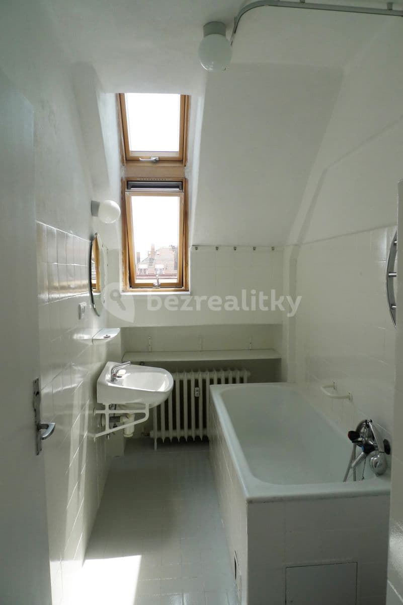 2 bedroom flat to rent, 50 m², Bajkalská, Prague, Prague 2 bedroom flat to rent, 50 m², Bajkalská, Prague, Prague