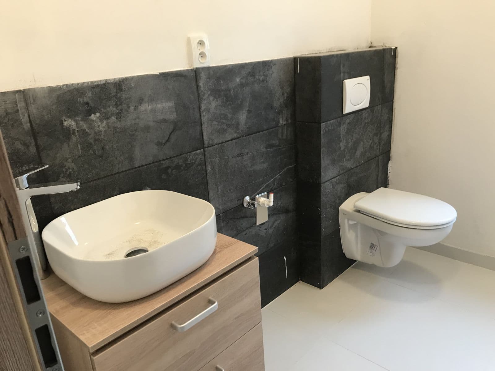 house to rent, 157 m², Nad Prahou, Horoměřice, Středočeský Region house to rent, 157 m², Nad Prahou, Horoměřice, Středočeský Region