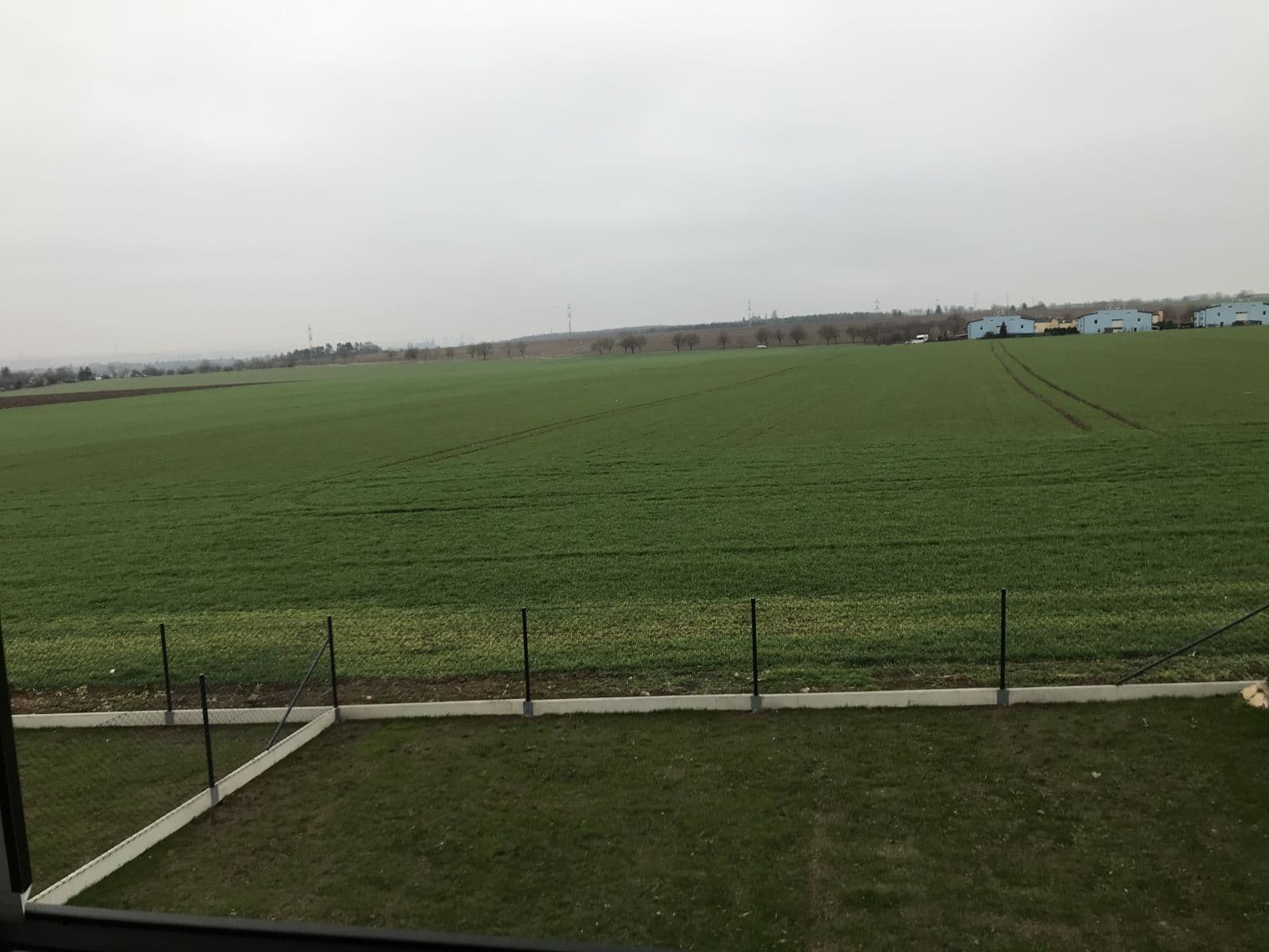 house to rent, 157 m², Nad Prahou, Horoměřice, Středočeský Region house to rent, 157 m², Nad Prahou, Horoměřice, Středočeský Region