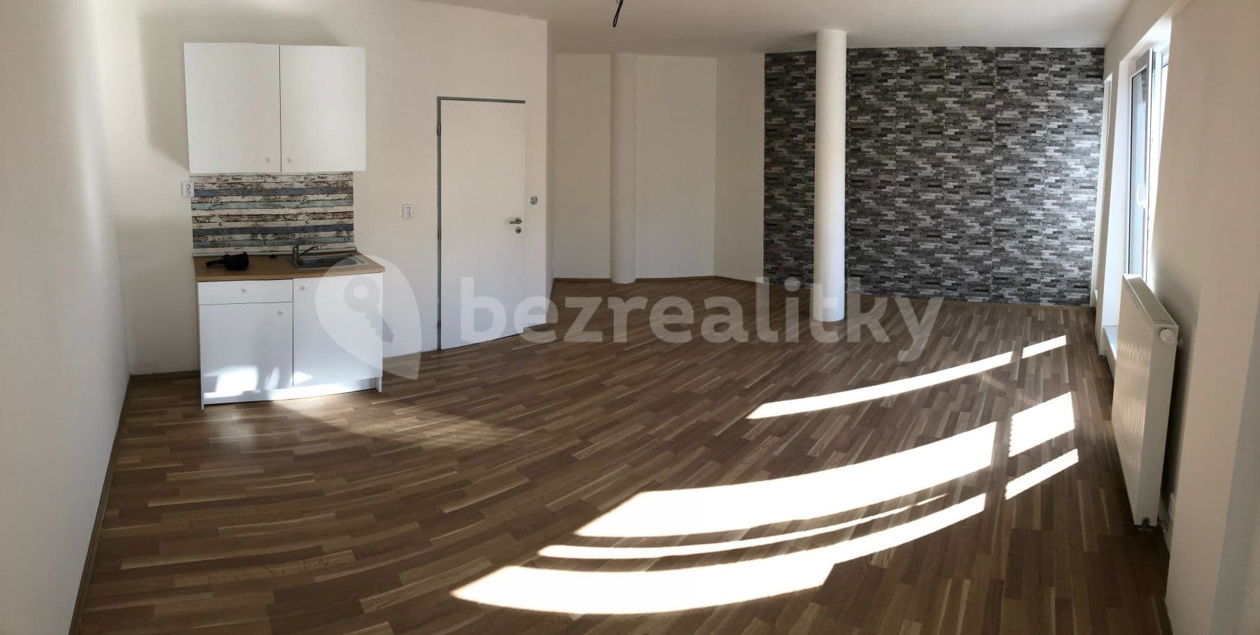 1 bedroom with open-plan kitchen flat to rent, 58 m², Pivovarnická, Prague, Prague 1 bedroom with open-plan kitchen flat to rent, 58 m², Pivovarnická, Prague, Prague