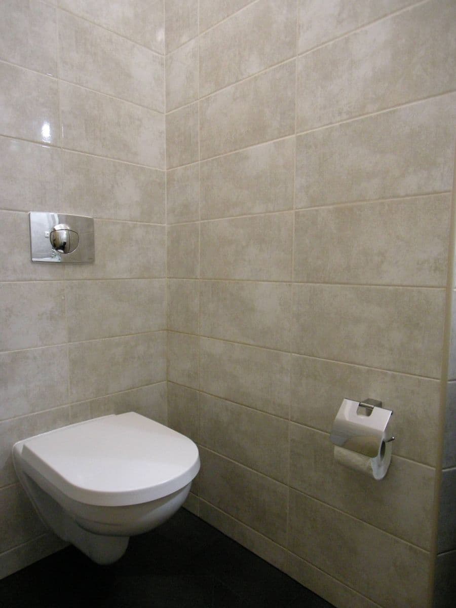 1 bedroom with open-plan kitchen flat to rent, 53 m², Lazebnická, Jihlava, Vysočina Region 1 bedroom with open-plan kitchen flat to rent, 53 m², Lazebnická, Jihlava, Vysočina Region