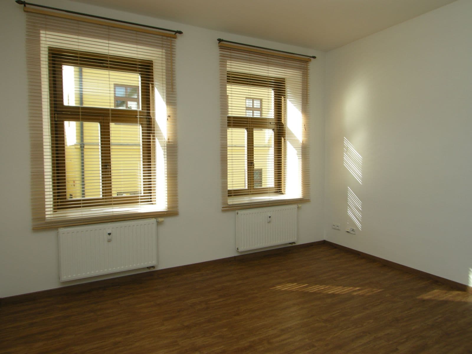 1 bedroom with open-plan kitchen flat to rent, 53 m², Lazebnická, Jihlava, Vysočina Region 1 bedroom with open-plan kitchen flat to rent, 53 m², Lazebnická, Jihlava, Vysočina Region