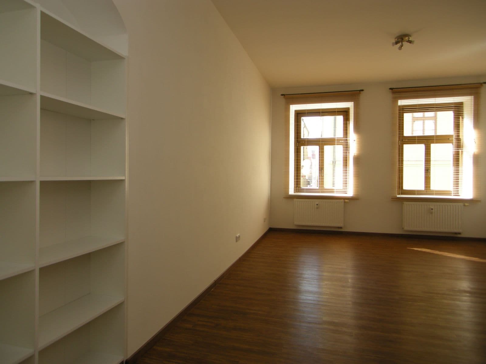 1 bedroom with open-plan kitchen flat to rent, 53 m², Lazebnická, Jihlava, Vysočina Region 1 bedroom with open-plan kitchen flat to rent, 53 m², Lazebnická, Jihlava, Vysočina Region