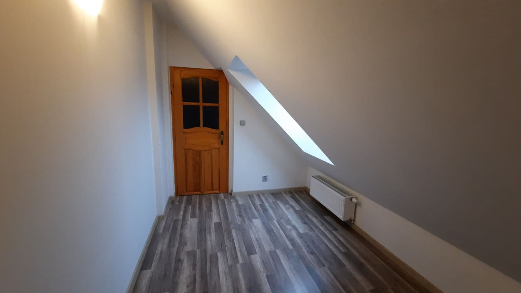 2 bedroom with open-plan kitchen flat to rent, 75 m², K Havlínu, Prague, Prague 2 bedroom with open-plan kitchen flat to rent, 75 m², K Havlínu, Prague, Prague