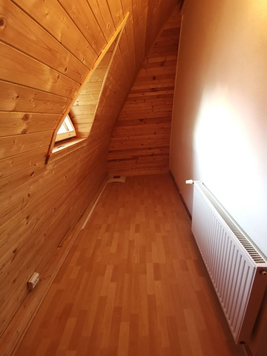 1 bedroom flat to rent, 33 m², Želenická, Děčín, Ústecký Region 1 bedroom flat to rent, 33 m², Želenická, Děčín, Ústecký Region