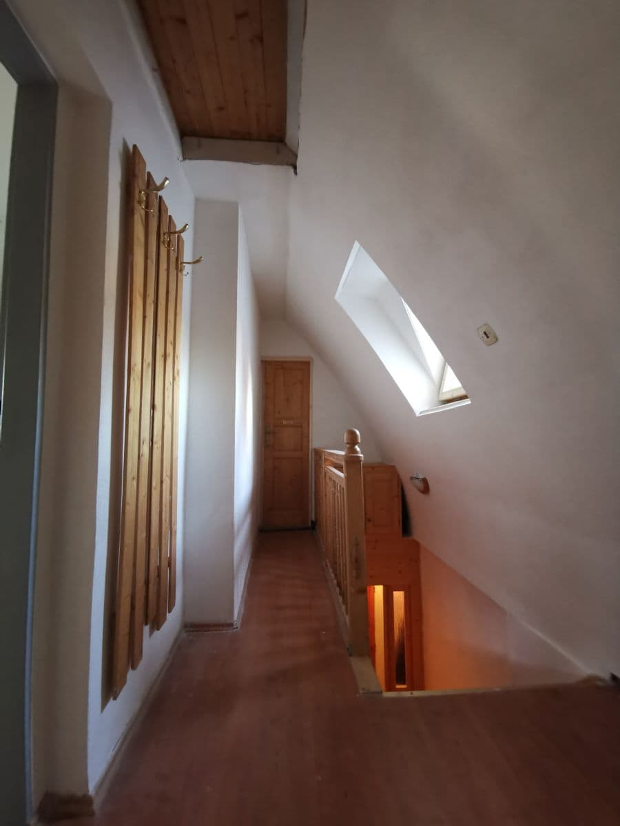 1 bedroom flat to rent, 33 m², Želenická, Děčín, Ústecký Region 1 bedroom flat to rent, 33 m², Želenická, Děčín, Ústecký Region
