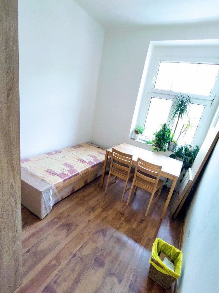 3 bedroom flat to rent, 70 m², Pivovarnická, Prague, Prague 3 bedroom flat to rent, 70 m², Pivovarnická, Prague, Prague