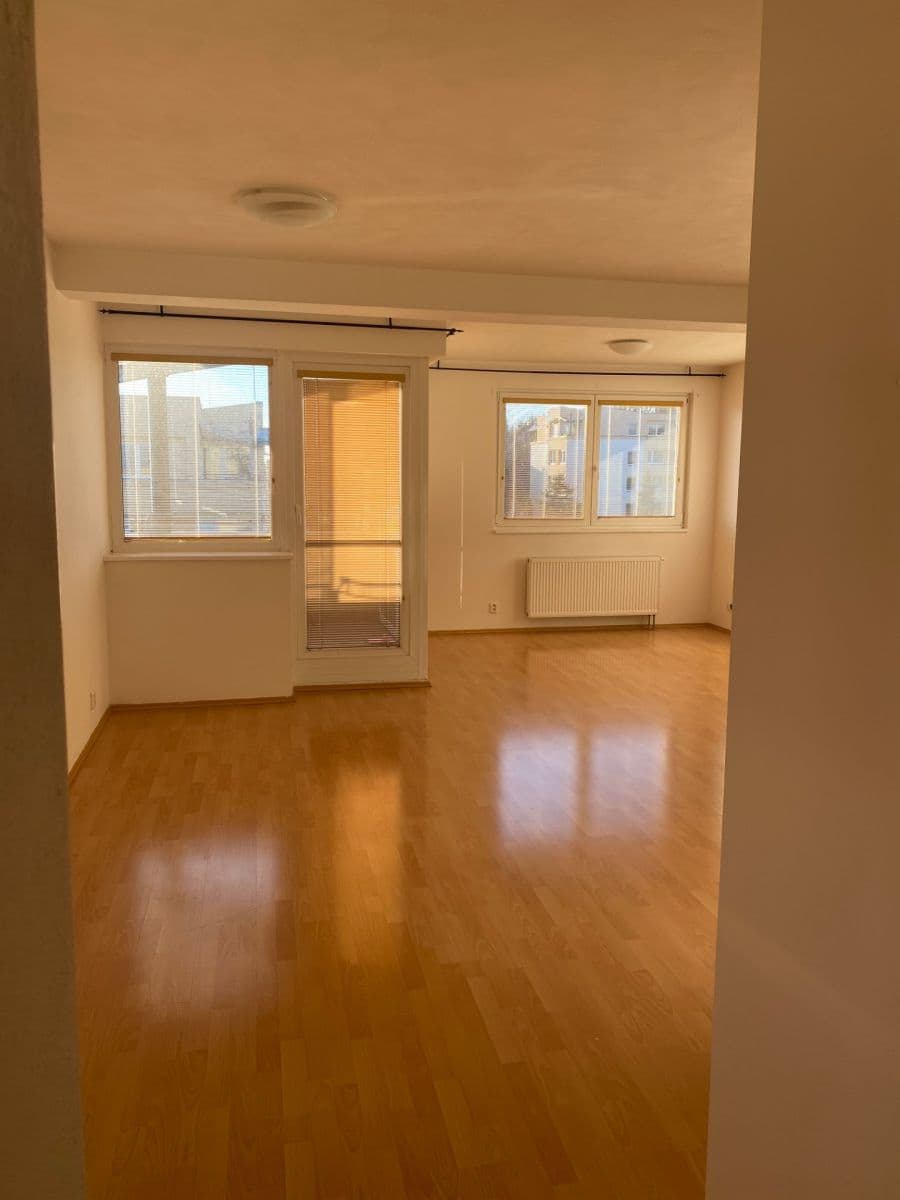 3 bedroom with open-plan kitchen flat to rent, 110 m², Prague, Prague 3 bedroom with open-plan kitchen flat to rent, 110 m², Prague, Prague
