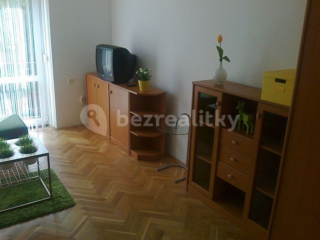 2 bedroom flat to rent, 53 m², Kulíškova, Ružinov, Bratislavský Region 2 bedroom flat to rent, 53 m², Kulíškova, Ružinov, Bratislavský Region