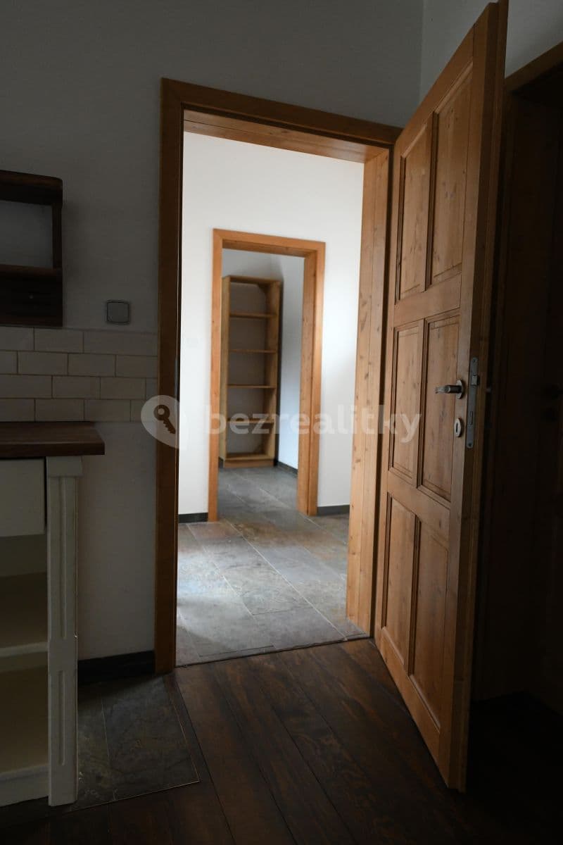 2 bedroom with open-plan kitchen flat to rent, 120 m², Ant. Škváry, Kladno, Středočeský Region 2 bedroom with open-plan kitchen flat to rent, 120 m², Ant. Škváry, Kladno, Středočeský Region