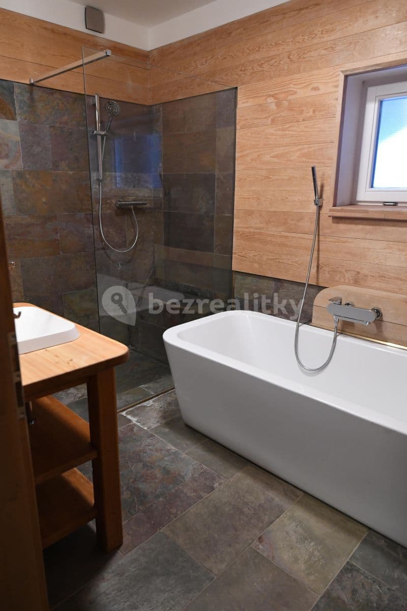 2 bedroom with open-plan kitchen flat to rent, 120 m², Ant. Škváry, Kladno, Středočeský Region 2 bedroom with open-plan kitchen flat to rent, 120 m², Ant. Škváry, Kladno, Středočeský Region