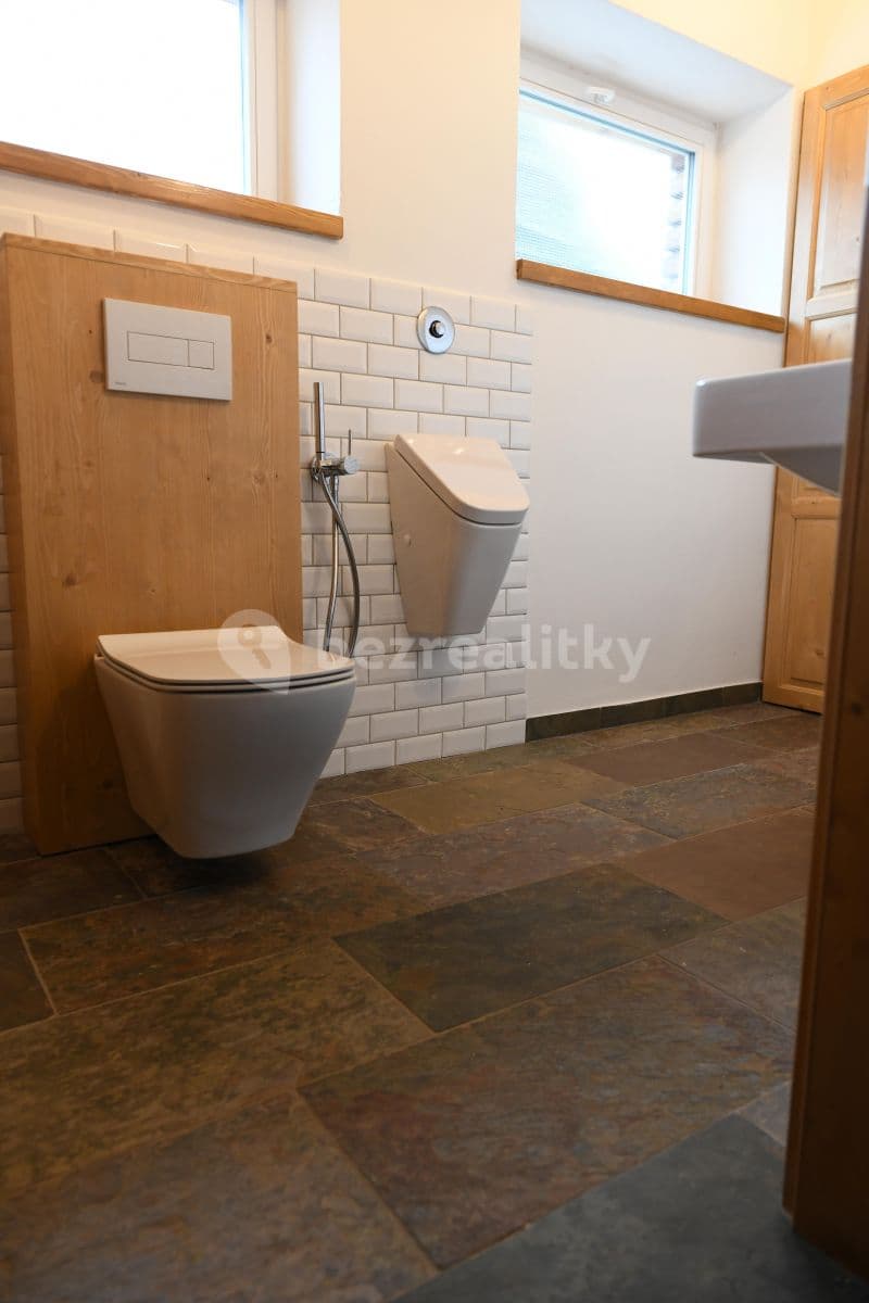 2 bedroom with open-plan kitchen flat to rent, 120 m², Ant. Škváry, Kladno, Středočeský Region 2 bedroom with open-plan kitchen flat to rent, 120 m², Ant. Škváry, Kladno, Středočeský Region