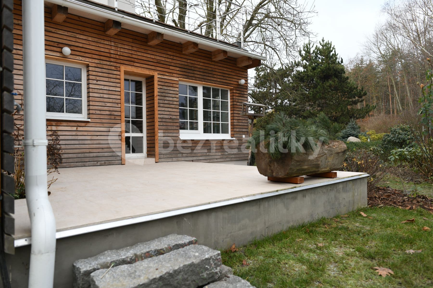 2 bedroom with open-plan kitchen flat to rent, 120 m², Ant. Škváry, Kladno, Středočeský Region 2 bedroom with open-plan kitchen flat to rent, 120 m², Ant. Škváry, Kladno, Středočeský Region