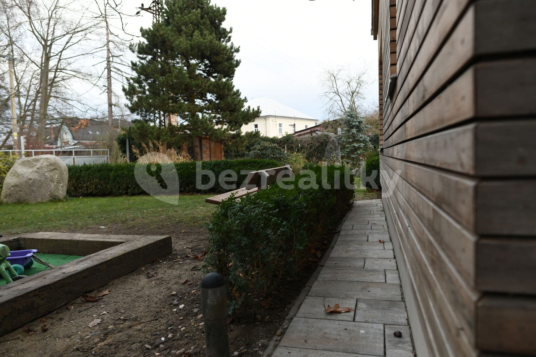 2 bedroom with open-plan kitchen flat to rent, 120 m², Ant. Škváry, Kladno, Středočeský Region 2 bedroom with open-plan kitchen flat to rent, 120 m², Ant. Škváry, Kladno, Středočeský Region